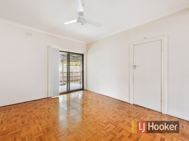 67 Wallace Street, Beaconsfield VIC 3807