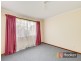67 Wallace Street, Beaconsfield VIC 3807