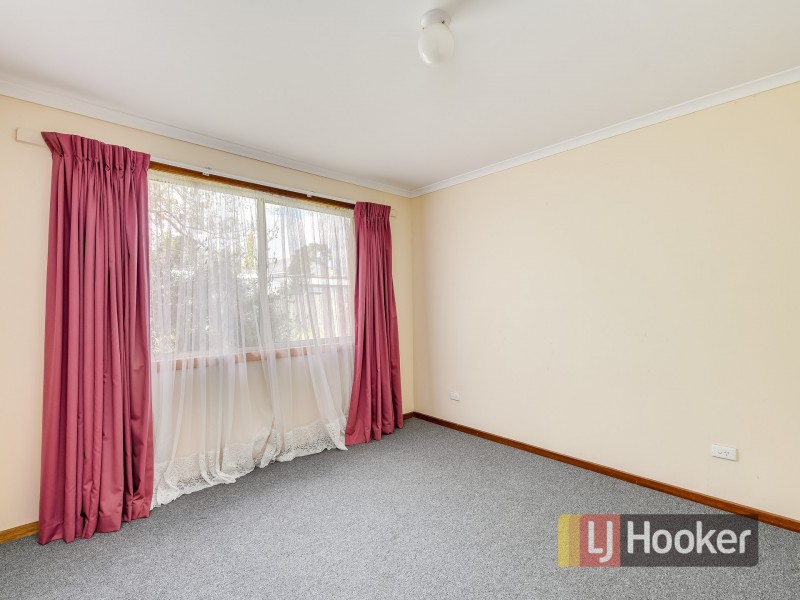 67 Wallace Street, Beaconsfield VIC 3807
