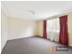 67 Wallace Street, Beaconsfield VIC 3807