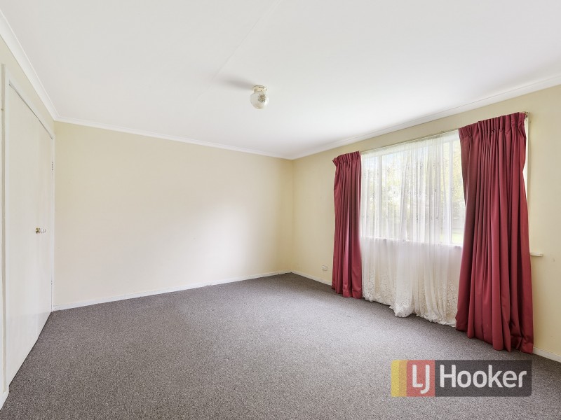 67 Wallace Street, Beaconsfield VIC 3807