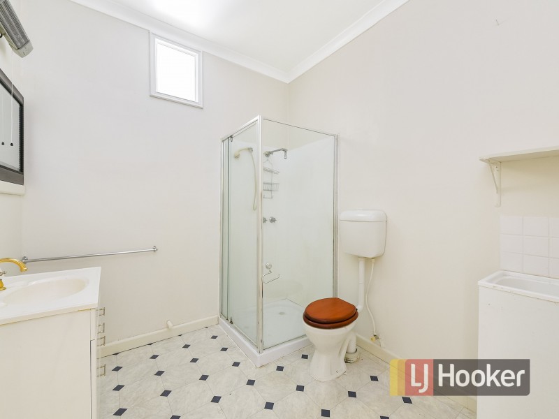 67 Wallace Street, Beaconsfield VIC 3807