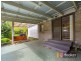 67 Wallace Street, Beaconsfield VIC 3807