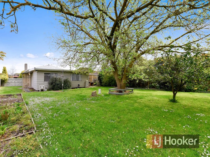 67 Wallace Street, Beaconsfield VIC 3807