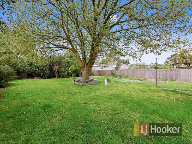 67 Wallace Street, Beaconsfield VIC 3807