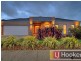 7 Loxton Way, Pakenham VIC 3810