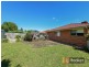 30 John Fisher Drive, Berwick VIC 3806