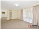 Unit 2/6 Hawker Gardens, Berwick VIC 3806