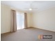 Unit 2/6 Hawker Gardens, Berwick VIC 3806
