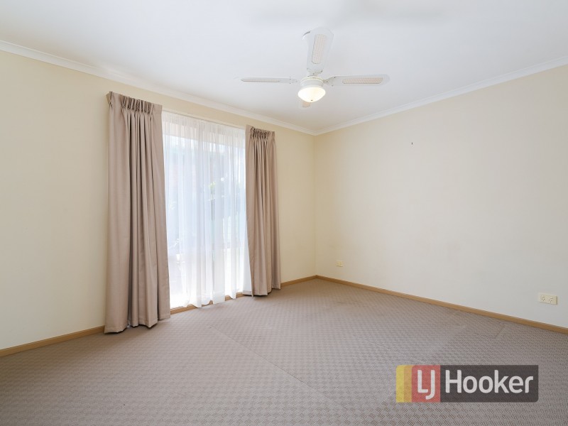 Unit 2/6 Hawker Gardens, Berwick VIC 3806