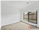 Unit 5/2 Wadsley Avenue, Pakenham VIC 3810