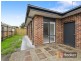 Unit 5/2 Wadsley Avenue, Pakenham VIC 3810