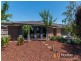 15 Marija Crescent, Berwick VIC 3806