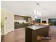 15 Marija Crescent, Berwick VIC 3806