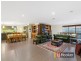 15 Marija Crescent, Berwick VIC 3806