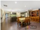 15 Marija Crescent, Berwick VIC 3806