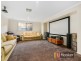 15 Marija Crescent, Berwick VIC 3806