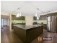 15 Marija Crescent, Berwick VIC 3806