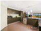 15 Marija Crescent, Berwick VIC 3806