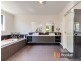 15 Marija Crescent, Berwick VIC 3806