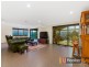15 Marija Crescent, Berwick VIC 3806
