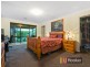 15 Marija Crescent, Berwick VIC 3806