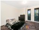 15 Marija Crescent, Berwick VIC 3806