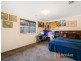 15 Marija Crescent, Berwick VIC 3806