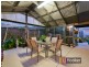 15 Marija Crescent, Berwick VIC 3806
