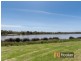 15 Marija Crescent, Berwick VIC 3806