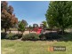 15 Marija Crescent, Berwick VIC 3806