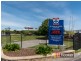 15 Marija Crescent, Berwick VIC 3806