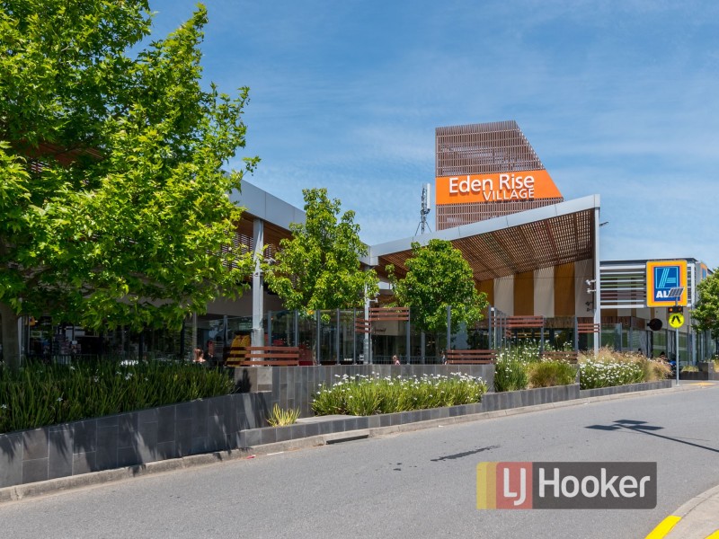 15 Marija Crescent, Berwick VIC 3806