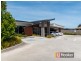 15 Marija Crescent, Berwick VIC 3806
