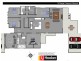 15 Marija Crescent, Berwick VIC 3806 Floorplan