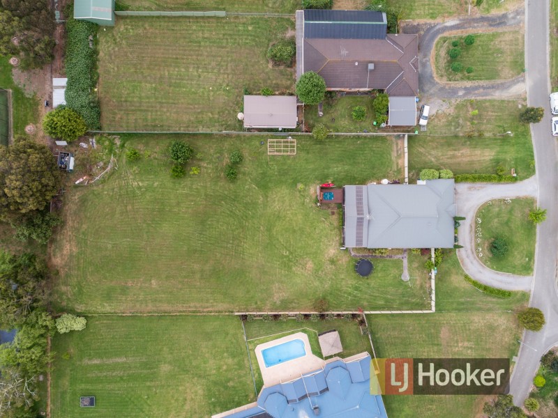 37 Cranston Close, Narre Warren North VIC 3804