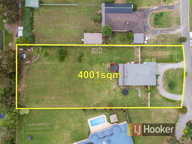 37 Cranston Close, Narre Warren North VIC 3804