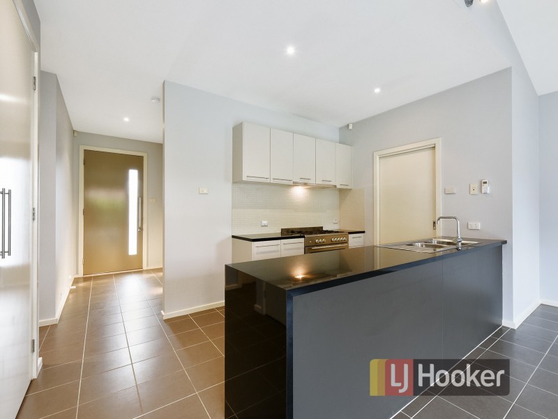 50 The Parkway, Pakenham VIC 3810