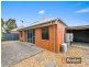 50 The Parkway, Pakenham VIC 3810