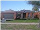 27 Kippenross Drive, Narre Warren South VIC 3805