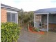 27 Kippenross Drive, Narre Warren South VIC 3805