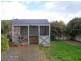 27 Kippenross Drive, Narre Warren South VIC 3805