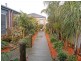 27 Kippenross Drive, Narre Warren South VIC 3805