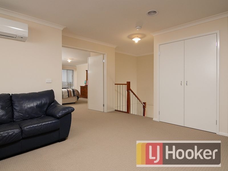 36 Tralee Circuit, Narre Warren VIC 3805