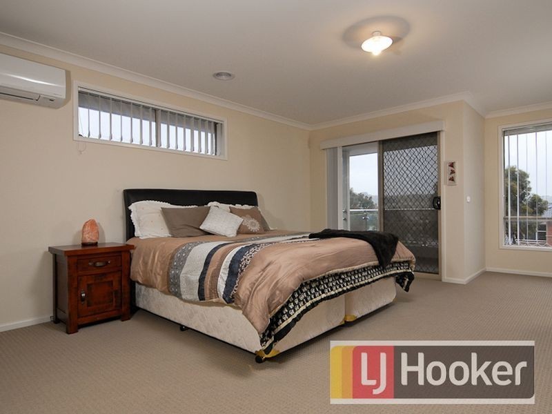 36 Tralee Circuit, Narre Warren VIC 3805
