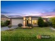 119 Skyline Way, Berwick VIC 3806