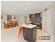 119 Skyline Way, Berwick VIC 3806