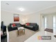 119 Skyline Way, Berwick VIC 3806