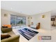119 Skyline Way, Berwick VIC 3806