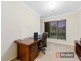 119 Skyline Way, Berwick VIC 3806